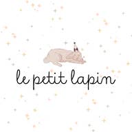 La Petit Lapin