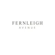 Fernleigh Avenue