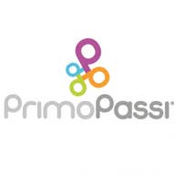 Primo Passi