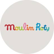 Moulin Roty