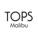 TOPS Malibu