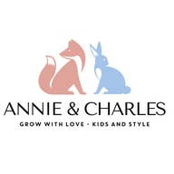 Annie & Charles