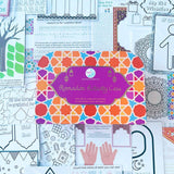 Ramadan Activity Case