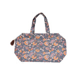 Amy 36-Hour Bag