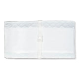 Contour Diaper Changing Pad