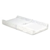 Contour Diaper Changing Pad
