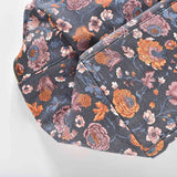 Amy 36-Hour Bag