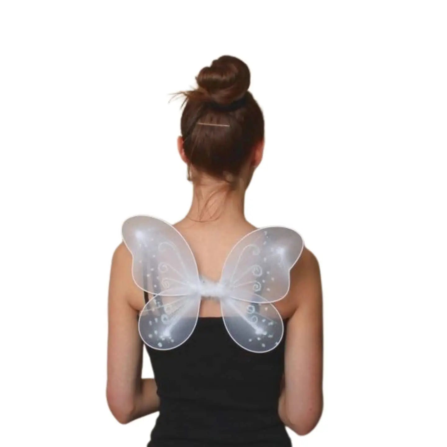 Fairy Wings