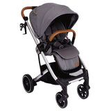 Primo Passi Icon Stroller