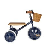 Banwood Trike - Navy