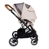 Primo Passi Icon Stroller