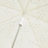 Little Kids Color-Revealing Umbrella