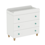 Changing Station Mini