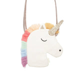 Rainbow Unicorn Kids Bag