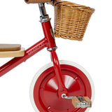 Banwood Trike - Red