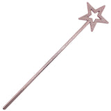 Fairy Wand