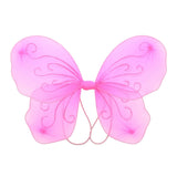 Fairy Wings
