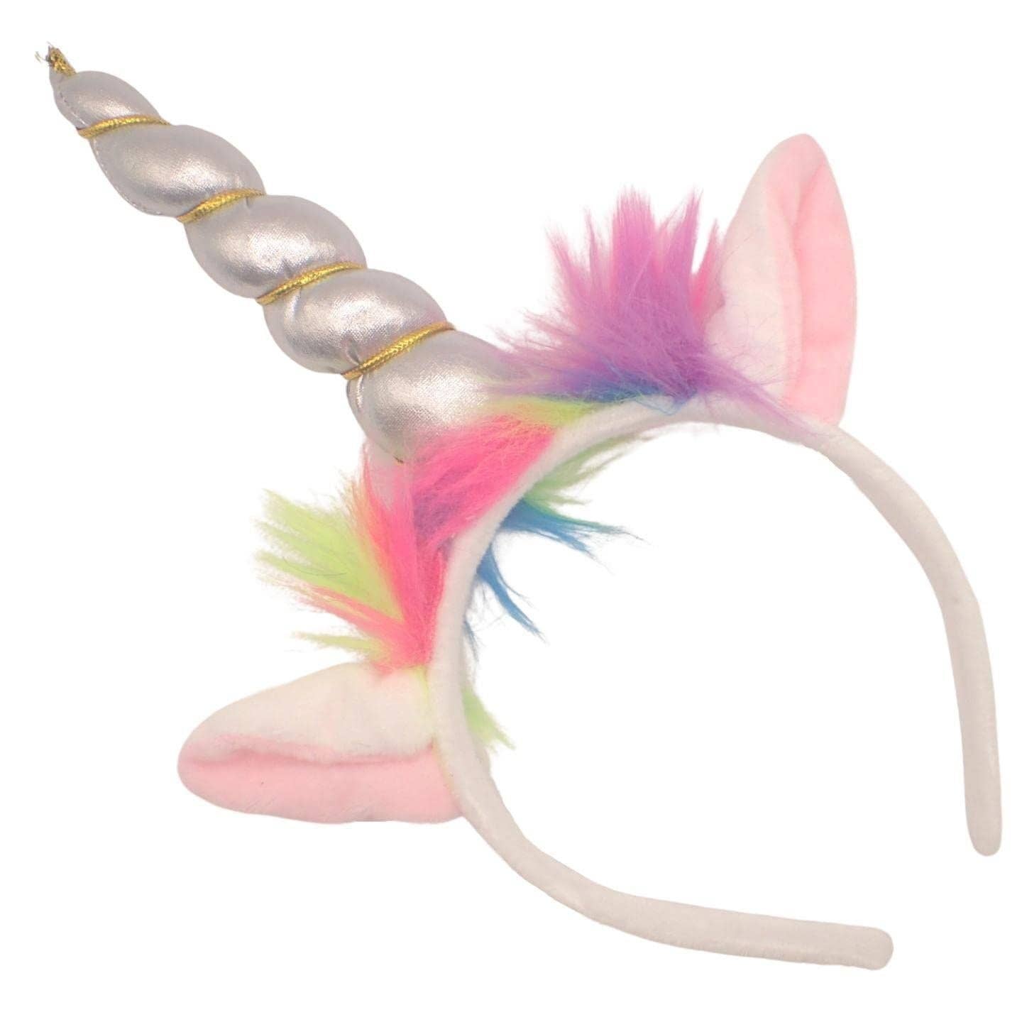 Unicorn Headband