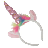 Unicorn Headband