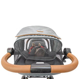 Primo Passi Icon Stroller