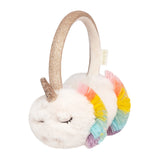 Unicorn Earmuffs