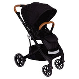 Primo Passi Icon Stroller