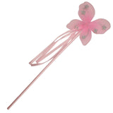 Fairy Wand