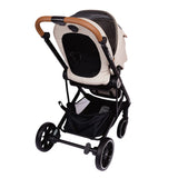 Primo Passi Icon Stroller