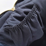 Amy 36-Hour Bag