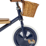 Banwood Trike - Navy