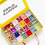 Make It Alphabet DIY Bead Kit