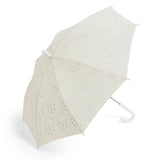 Little Kids Color-Revealing Umbrella