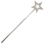 Fairy Wand