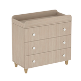 Changing Station Mini