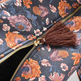 Amy 36-Hour Bag