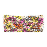 Daisy Daze Headband