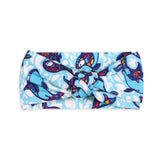 Whaley Good Time Headband