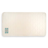 Snorr Mattress