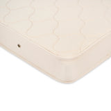 Snorr Mattress