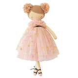 Alimrose Halle Ballerina Doll