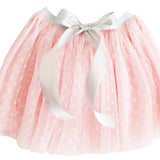 Amelie Pale Pink Soft Tutu