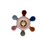 Little Peanut Baby Teether
