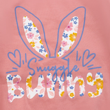 Snuggle Bunny Onesie