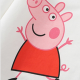 Peppa Pig Long Sleeve Sweatshirt