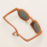 Kids Folding Sunglasses