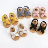 Infant Sandals