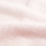 Curious Bunny Pink Cardigan