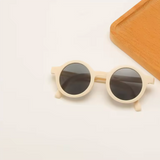Kids Folding Sunglasses