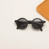 Kids Folding Sunglasses