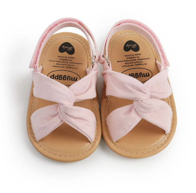 Infant Sandals